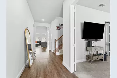 204 Miramar Avenue, Melissa, TX 75454 - Photo 5