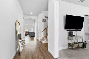 204 Miramar Ave, Melissa, TX 75454 - Photo 5