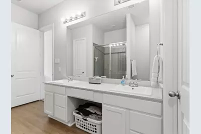 204 Miramar Avenue, Melissa, TX 75454 - Photo 21