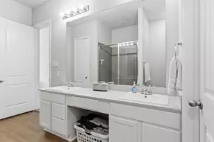 204 Miramar Ave, Melissa, TX 75454 - Photo 21