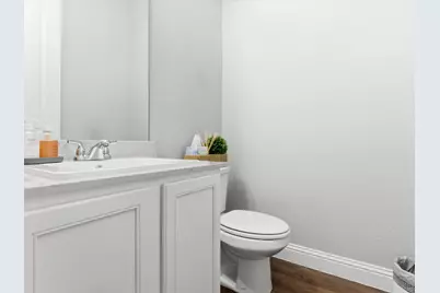 204 Miramar Avenue, Melissa, TX 75454 - Photo 23