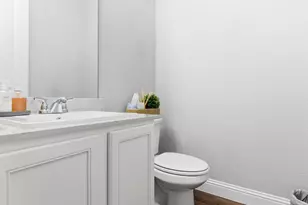 204 Miramar Ave, Melissa, TX 75454 - Photo 23