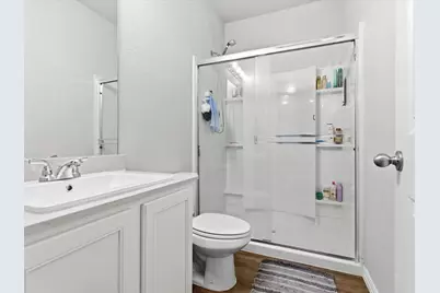 204 Miramar Avenue, Melissa, TX 75454 - Photo 37