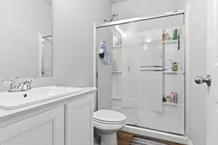 204 Miramar Ave, Melissa, TX 75454 - Photo 37