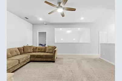 204 Miramar Avenue, Melissa, TX 75454 - Photo 27