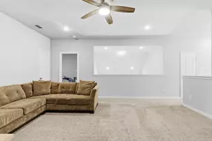 204 Miramar Ave, Melissa, TX 75454 - Photo 27