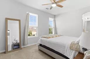 204 Miramar Ave, Melissa, TX 75454 - Photo 31