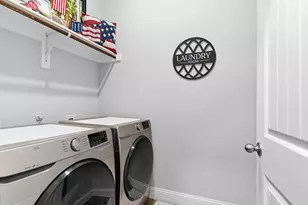 204 Miramar Ave, Melissa, TX 75454 - Photo 21