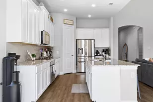 204 Miramar Ave, Melissa, TX 75454 - Photo 15