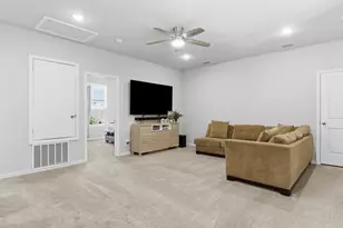 204 Miramar Ave, Melissa, TX 75454 - Photo 23