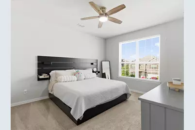 204 Miramar Avenue, Melissa, TX 75454 - Photo 37