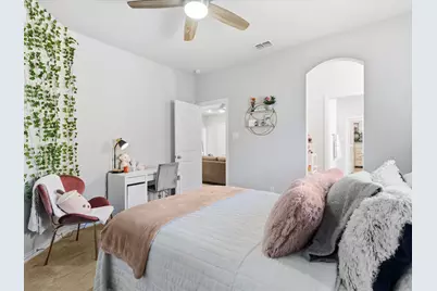 204 Miramar Avenue, Melissa, TX 75454 - Photo 33