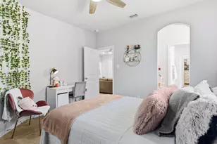 204 Miramar Ave, Melissa, TX 75454 - Photo 33