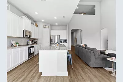 204 Miramar Avenue, Melissa, TX 75454 - Photo 13