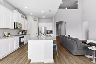 204 Miramar Ave, Melissa, TX 75454 - Photo 13