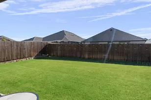 204 Miramar Ave, Melissa, TX 75454 - Photo 39