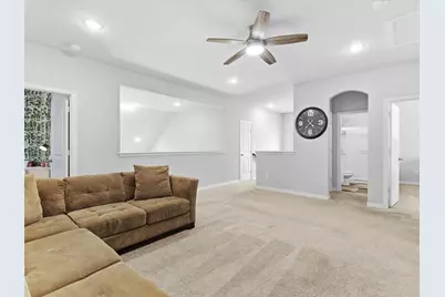 204 Miramar Avenue, Melissa, TX 75454 - Photo 29