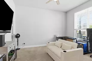 204 Miramar Ave, Melissa, TX 75454 - Photo 7