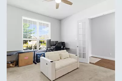 204 Miramar Avenue, Melissa, TX 75454 - Photo 7