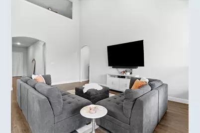 204 Miramar Avenue, Melissa, TX 75454 - Photo 13