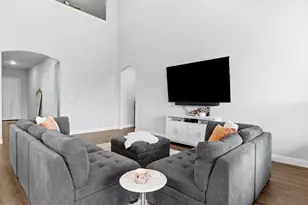 204 Miramar Ave, Melissa, TX 75454 - Photo 13