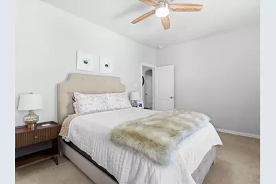 204 Miramar Avenue, Melissa, TX 75454 - Photo 31