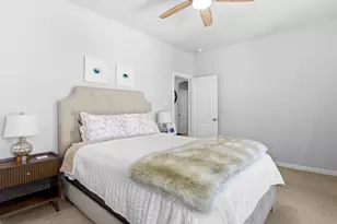 204 Miramar Ave, Melissa, TX 75454 - Photo 31