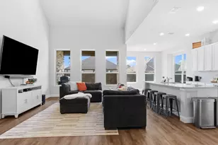 204 Miramar Ave, Melissa, TX 75454 - Photo 9