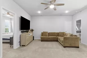 204 Miramar Ave, Melissa, TX 75454 - Photo 25