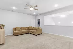 204 Miramar Ave, Melissa, TX 75454 - Photo 27