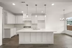 3710 Milwaukee Ave, Midlothian, TX 76065 - Photo 13