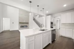 3710 Milwaukee Ave, Midlothian, TX 76065 - Photo 15