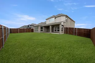 3710 Milwaukee Ave, Midlothian, TX 76065 - Photo 3