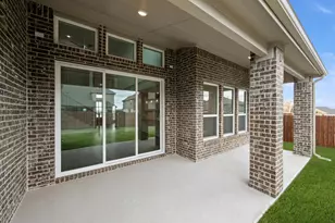 3710 Milwaukee Ave, Midlothian, TX 76065 - Photo 29