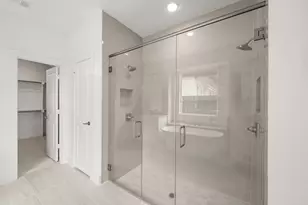 3710 Milwaukee Ave, Midlothian, TX 76065 - Photo 23