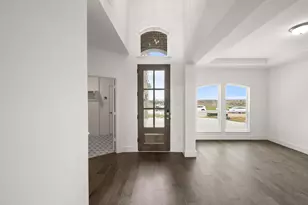 3710 Milwaukee Ave, Midlothian, TX 76065 - Photo 5