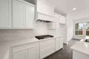 3710 Milwaukee Ave, Midlothian, TX 76065 - Photo 17