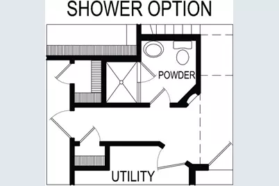 3710 Milwaukee Avenue, Midlothian, TX 76065 - Photo 5