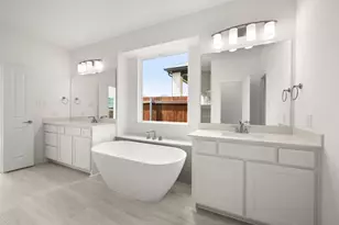 3710 Milwaukee Ave, Midlothian, TX 76065 - Photo 25