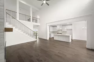 3710 Milwaukee Ave, Midlothian, TX 76065 - Photo 11