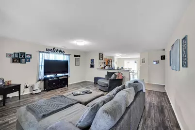 254 Equestrian Drive, Waxahachie, TX 75165 - Photo 19