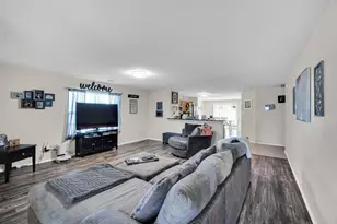 254 Equestrian Dr, Waxahachie, TX 75165 - Photo 19