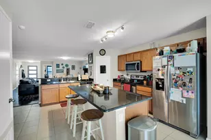 254 Equestrian Dr, Waxahachie, TX 75165 - Photo 25