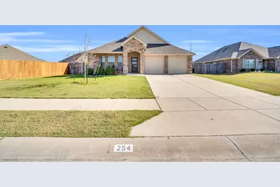 254 Equestrian Drive, Waxahachie, TX 75165 - Photo 3