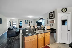 254 Equestrian Dr, Waxahachie, TX 75165 - Photo 27