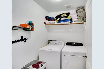 254 Equestrian Drive, Waxahachie, TX 75165 - Photo 31