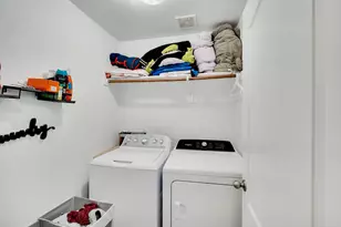 254 Equestrian Dr, Waxahachie, TX 75165 - Photo 31