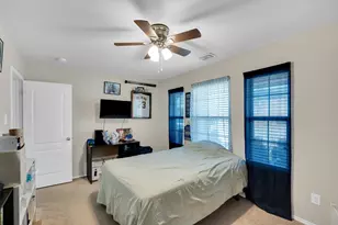 254 Equestrian Dr, Waxahachie, TX 75165 - Photo 29