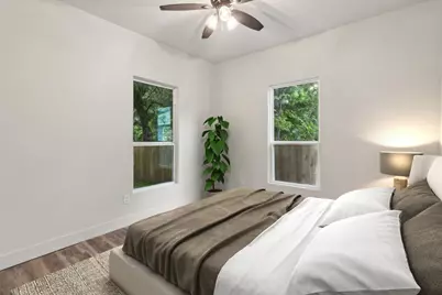 2904 Valentine Street, Dallas, TX 75215 - Photo 3