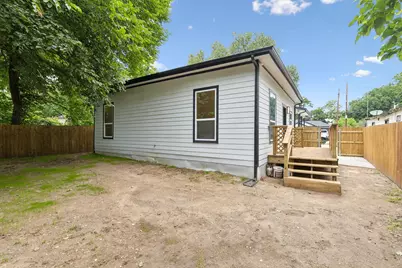 2904 Valentine Street, Dallas, TX 75215 - Photo 27